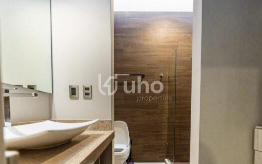 Casa en Condominio Arco de Piedra, Jurica