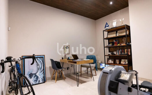 Casa en Condominio Arco de Piedra, Jurica