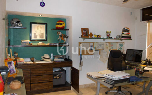 Casa en Balcones de Juriquilla