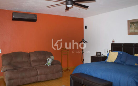 Casa en Balcones de Juriquilla