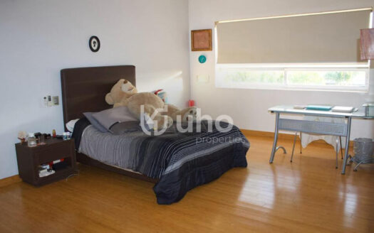 Casa en Balcones de Juriquilla