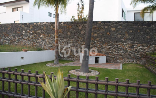 Casa en Balcones de Juriquilla