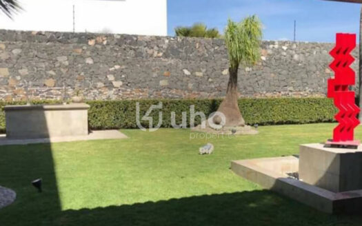Casa en Balcones de Juriquilla