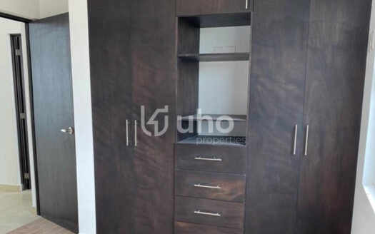 Casa nueva en Gran Reserva Bio Preserve Juriquilla
