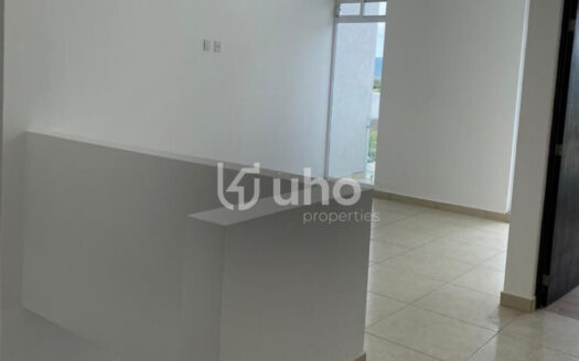 Casa nueva en Gran Reserva Bio Preserve Juriquilla