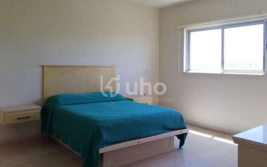 Casa en Cumbres del Lago Juriquilla