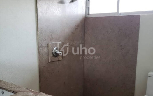 Casa en Cumbres del Lago Juriquilla