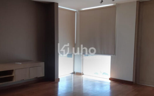 Casa en Cumbres del Lago Juriquilla