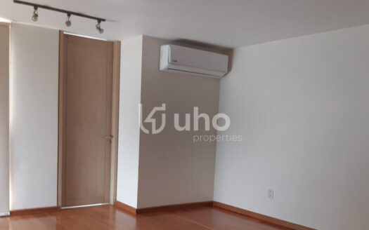 Casa en Cumbres del Lago Juriquilla