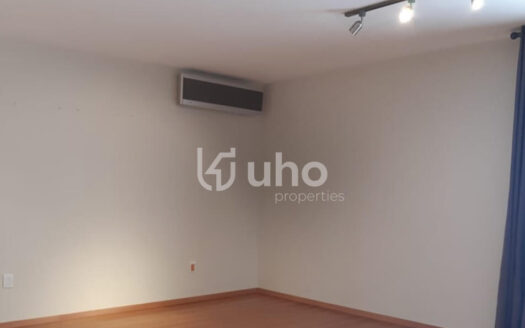 Casa en Cumbres del Lago Juriquilla