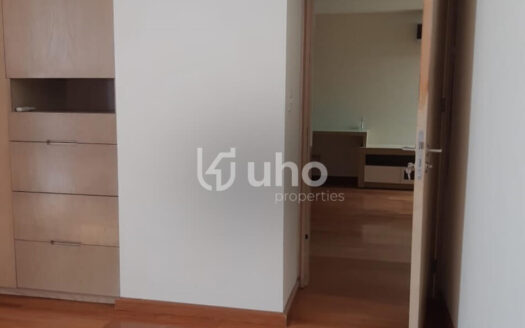 Casa en Cumbres del Lago Juriquilla