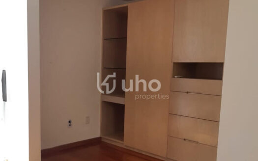 Casa en Cumbres del Lago Juriquilla