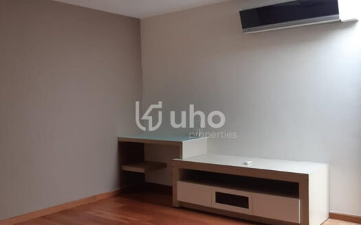 Casa en Cumbres del Lago Juriquilla