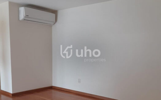 Casa en Cumbres del Lago Juriquilla