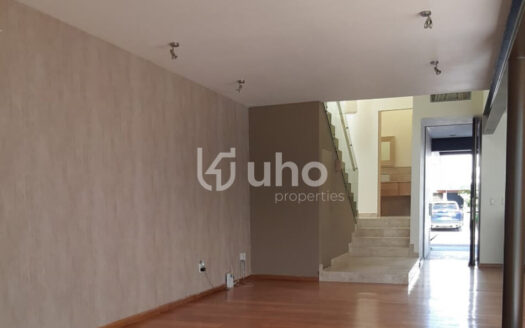 Casa en Cumbres del Lago Juriquilla