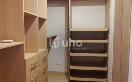Casa en Cumbres del Lago Juriquilla