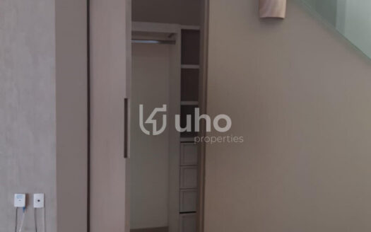 Casa en Cumbres del Lago Juriquilla