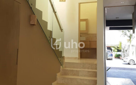 Casa en Cumbres del Lago Juriquilla