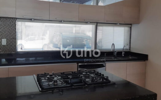 Casa en Cumbres del Lago Juriquilla