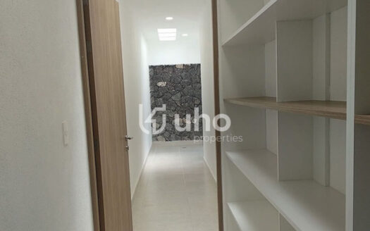 Casa en El Mirador