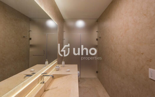 Casa en Fraccionamiento Pedregal de Querétaro