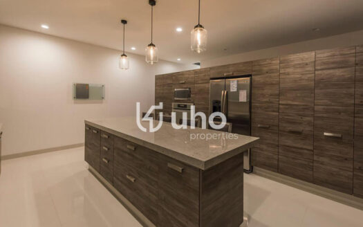 Casa en Fraccionamiento Pedregal de Querétaro