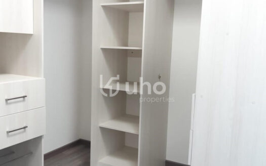 Casa nueva en Fraccionamiento El Condado