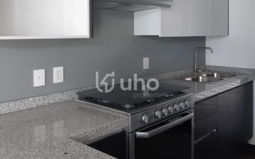 Casa nueva en Fraccionamiento El Condado