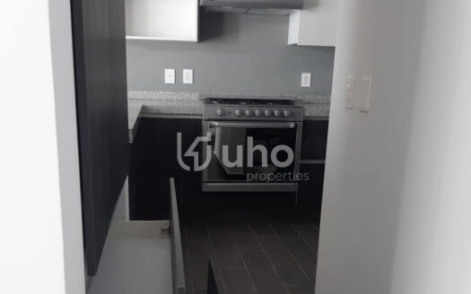 Casa nueva en Fraccionamiento El Condado
