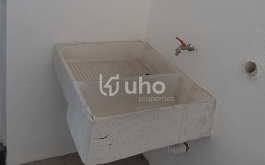 Casa nueva en Fraccionamiento El Condado