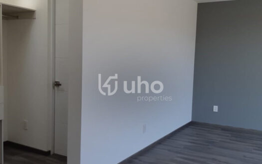 Casa nueva en Fraccionamiento El Condado