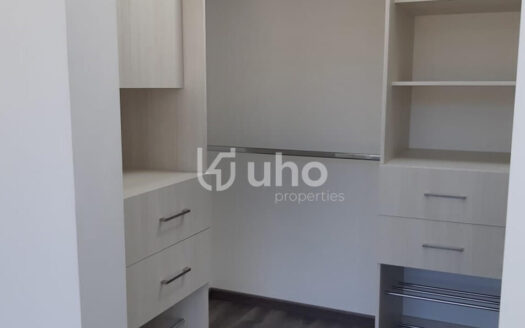 Casa nueva en Fraccionamiento El Condado