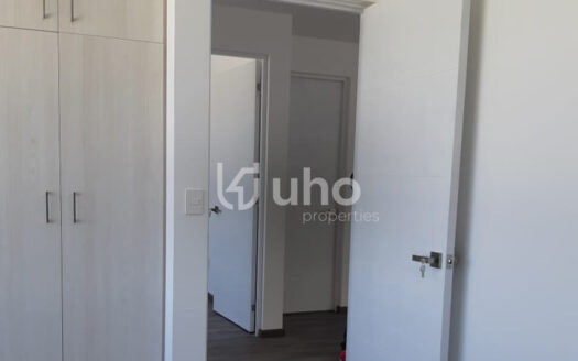 Casa nueva en Fraccionamiento El Condado