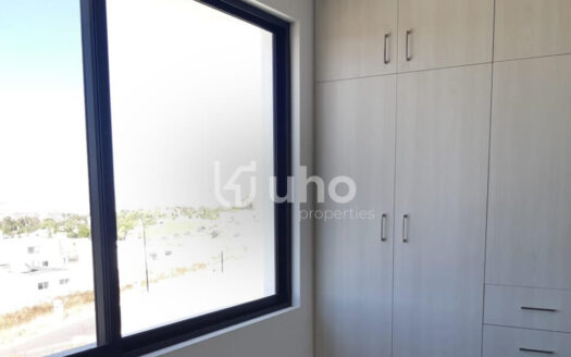 Casa nueva en Fraccionamiento El Condado