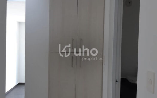 Casa nueva en Fraccionamiento El Condado