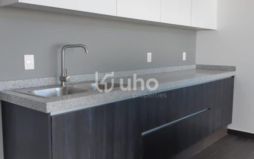Casa nueva en Fraccionamiento El Condado