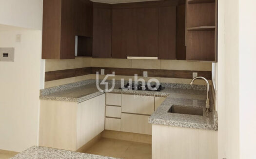 Casa nueva en Fraccionamiento Punta Esmeralda