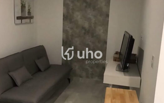 Departamento amueblado duplex en Privalia Ambienta