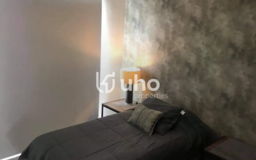 Departamento amueblado duplex en Privalia Ambienta
