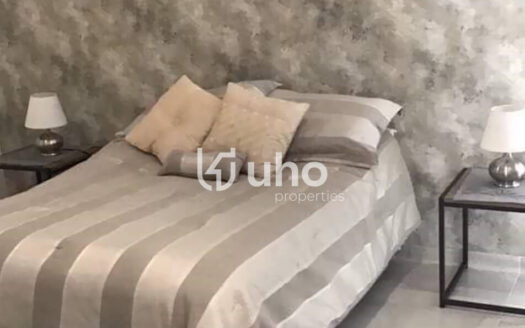Departamento amueblado duplex en Privalia Ambienta