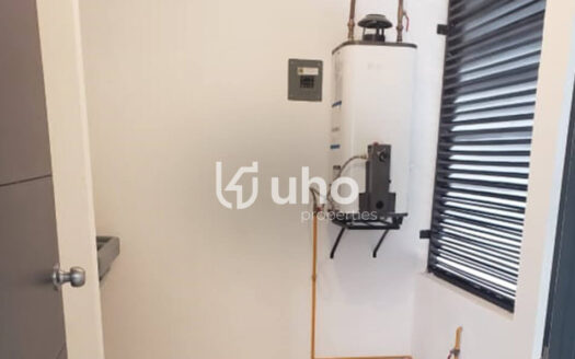 Departamento amueblado en Privalia Ambienta