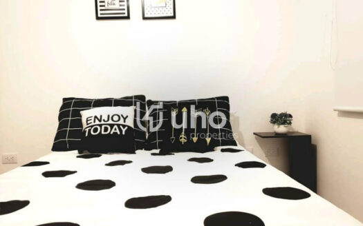 Departamento amueblado en Privalia Ambienta