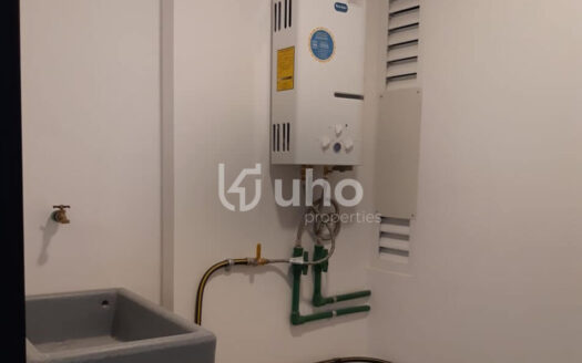 Departamento en Stacia Towers Milenio lll