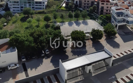 Departamento en Stacia Towers Milenio lll
