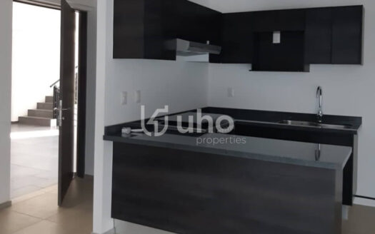 Departamento en Stacia Towers Milenio lll