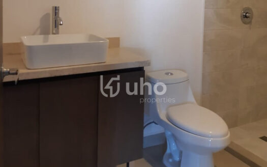 Departamento en Stacia Towers Milenio lll