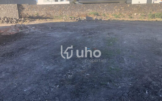 Terreno en Balcones de Juriquilla